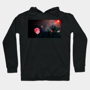 Remembrance Hoodie